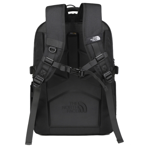NWT  THE NORTH FACE Dual Pro Surse Backpack Dual Pro III - Picture 5 of 16
